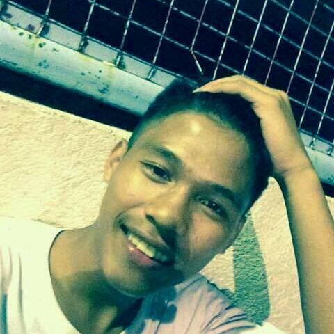 romiesales2's profile picture. 