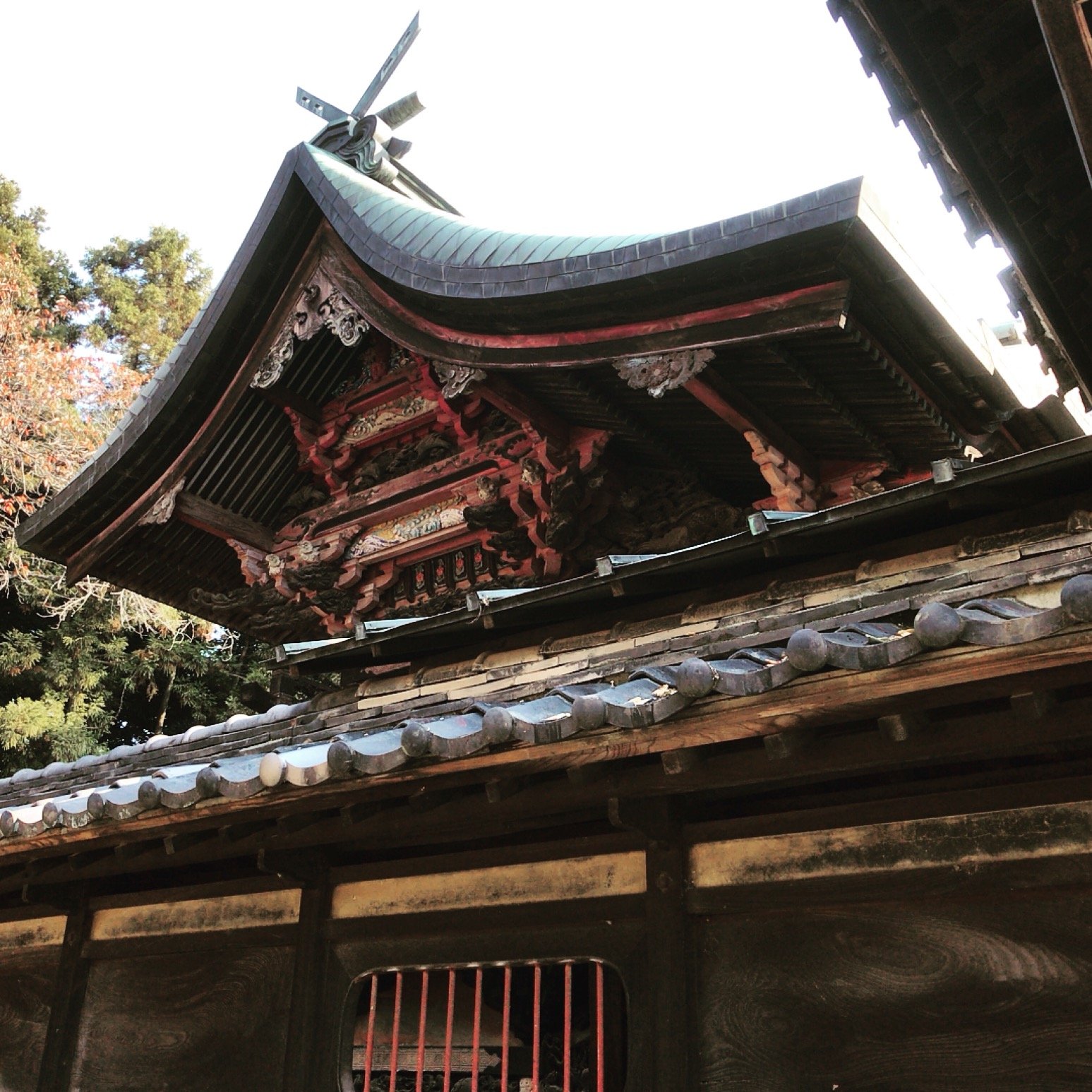 群馬県太田市に鎮座します八坂神社です。境内に白蛇弁天社をお祀りしています。巳の日は、白蛇抜け殻守りを抽選で授与します。