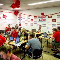 Territory Labor (@laborterritory) 's Twitter Profile