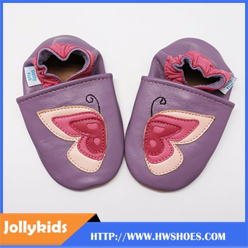 HW BABY SHOES👶👣 proffesional in producing baby shoes and kids shoes.Pls contact with us(betty@hwshoes.com) or vivit our website(https://t.co/j2c5n0O1Ie)