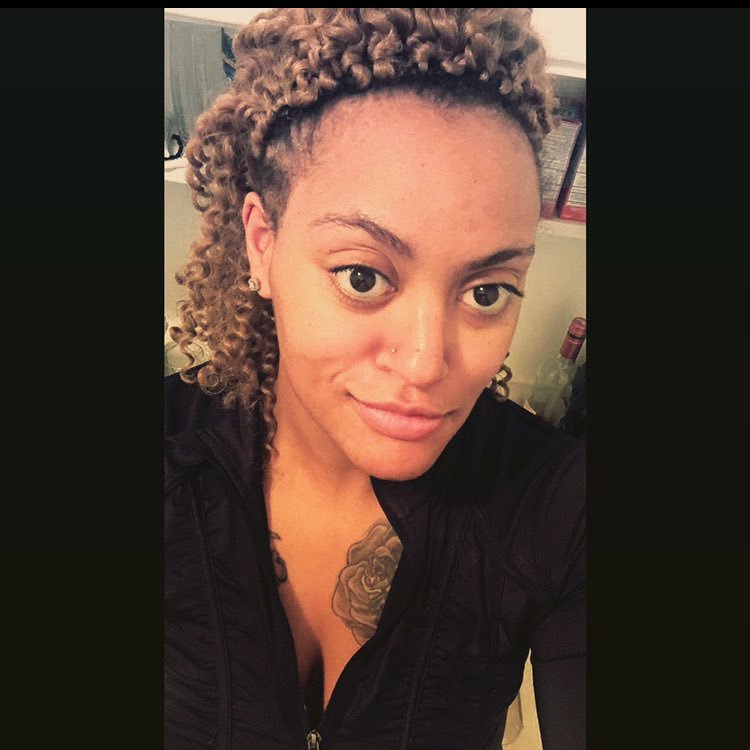 CoachBecky216's profile picture. Herbalife Independent Member •weight loss •weight gain •toning •changing lives •impacting lives •getting clients results •clients in 15 states 216-630-9685