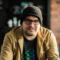 Nick Frontiero (@nickfrontiero) 's Twitter Profile