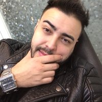 Andrew Murayama π³οΈβπ (@andrewmurayama) 's Twitter Profile