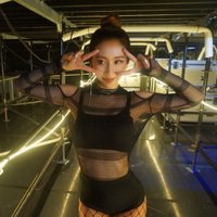 ᴍᴀɪ ᴍᴜʀᴀᴋᴀᴡᴀ (@mai2popo) Twitter profile photo