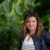 Sally Morgan (@s_m_storyteller) Twitter profile photo Sally Morgan (@s_m_storyteller) Twitter profile photo