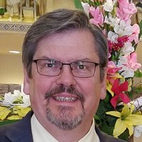 Robert Barnhouse - @JRB2cpa Twitter Profile Photo