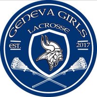 GHS Girls Lacrosse (@genevagirlslax) 's Twitter Profile