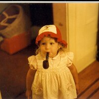 Jeralyn Gerba (@jgerba) 's Twitter Profile