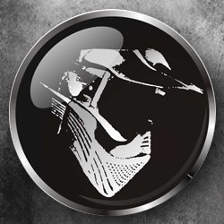 assaultscenario's profile picture. 