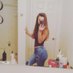 Rylie (@rylie65639941) Twitter profile photo Rylie (@rylie65639941) Twitter profile photo