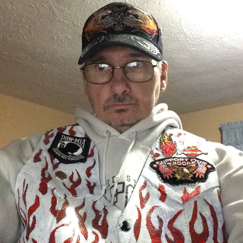 S71268711Robert's profile picture. I’m Looking For a Hot Sexy Ladies, Would Like Making Love With Me,