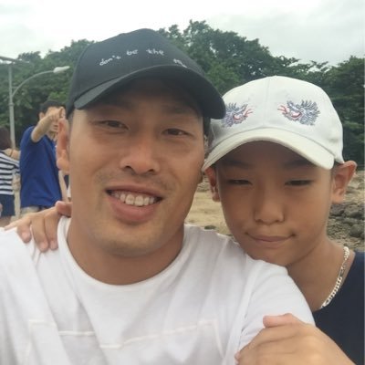 phale28031982's profile picture. 