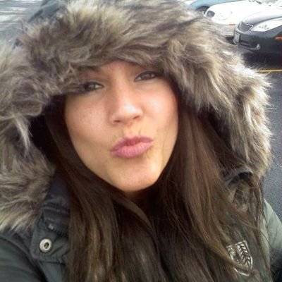 KatySturgis's profile picture. 