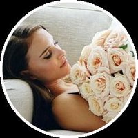 β¬ππ΅π΅π β±π»ππ·π¬π±. (@alluringcantor) 's Twitter Profile