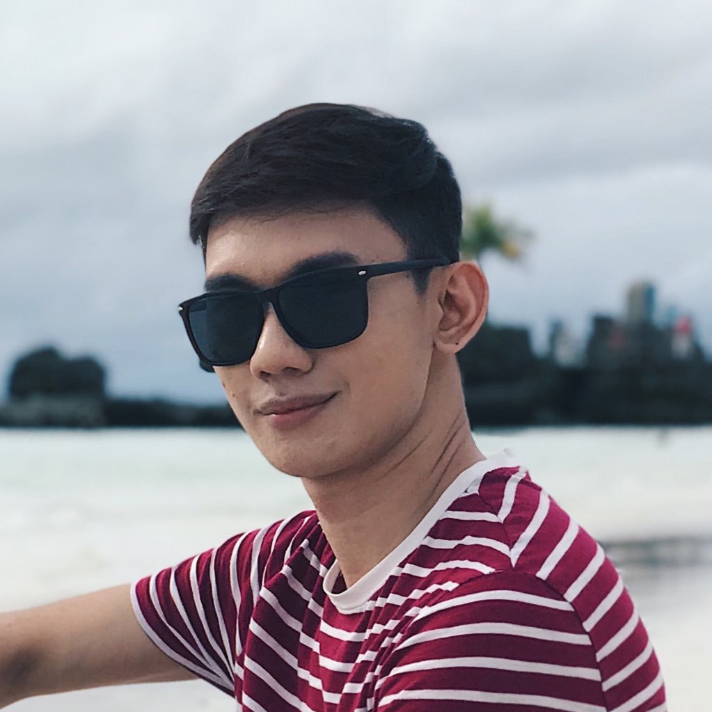 Mon_ACx's profile picture. This moment will just be another story someday.