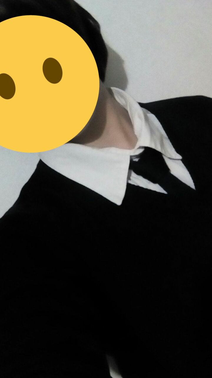 Nestor ಠ_ಠさんのプロフィール画像