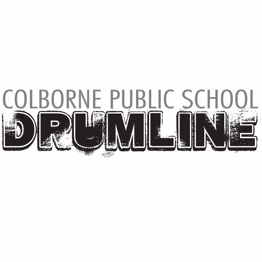 Colborne Public School Music