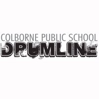 Colborne PS 7/8(@78CPS) 's Twitter Profile Photo