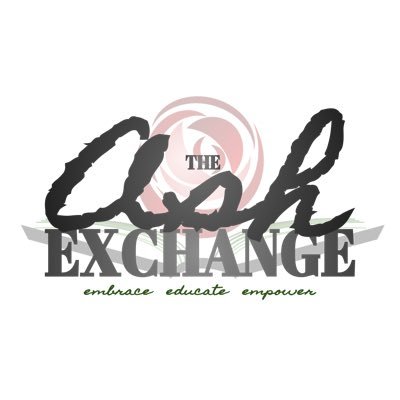 TheAshExchange Profile Picture