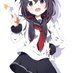 碧雪戀天 (@lhdbxqt) Twitter profile photo 碧雪戀天 (@lhdbxqt) Twitter profile photo