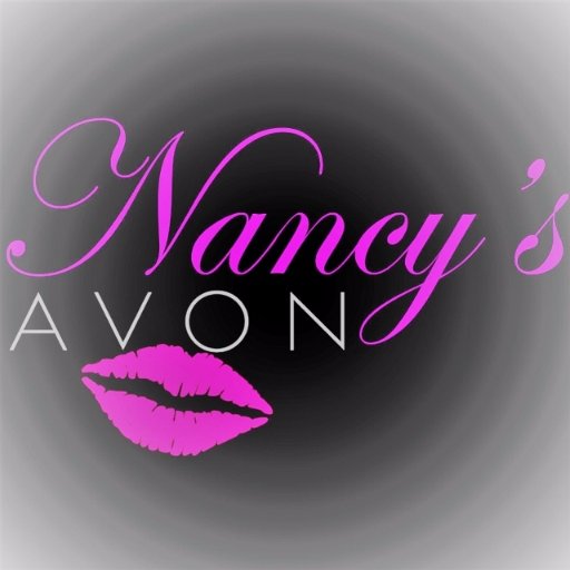 Avon Independent Sales Rep/Mentor