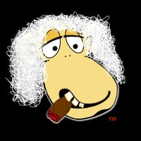 President-elect Sheeple101 (@sheeple101) 's Twitter Profile