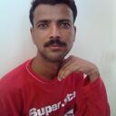 indersingh - @inder_jit5 - Twitter