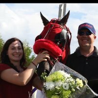 blake macintosh (@blakemacracing) 's Twitter Profile