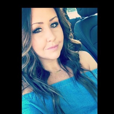 ameans912's profile image