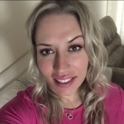 ChickJenn81 Profile Picture