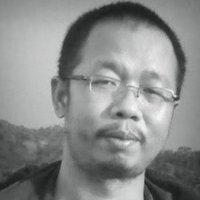 Fikri Abadi (@dang_fik) 's Twitter Profile