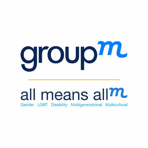 GroupM APAC is committed to fostering a culture of diversity and inclusion. Our people are our strength; we respect and nurture individual talent and potential.
