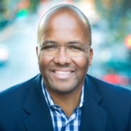 Trooper Sanders (@troopersanders) 's Twitter Profile