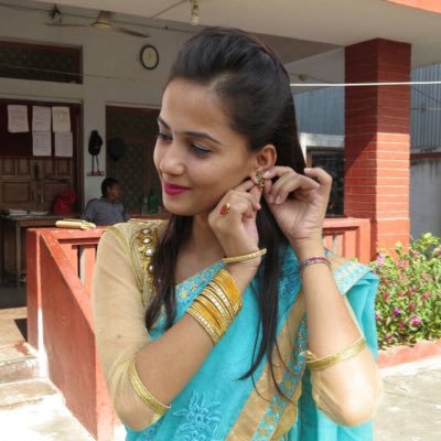 srijanagyawali2's profile picture. 