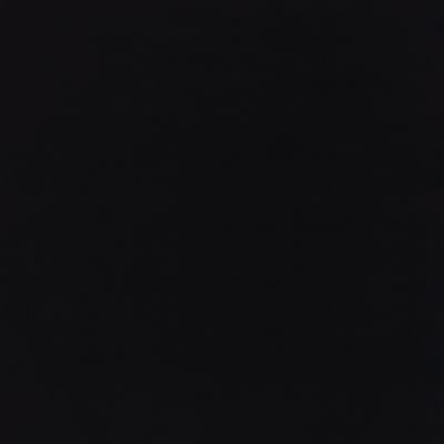 OriginalExurpTs's profile picture. PS5 Competitive Cod | Psn KeFuL | https://t.co/0yw0dKrRjA | CMG : ExurpTs