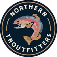 Northern Troutfitters (@northerntrout) 's Twitter Profile