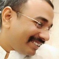 Dr.Amit Kumar Singh (@amitsingh0201) 's Twitter Profile