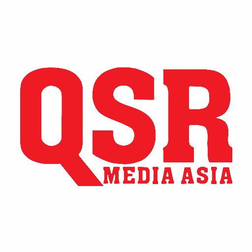 A news & research portal dedicated to the quick service restaurant sector in Asia. For news in Australia, follow @QSRMediaAU. For news in UK, follow @QSRMediaUK