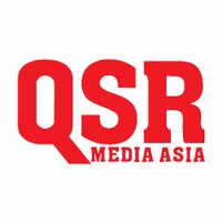 QSR Media Asia(@QSRMediaAsia) 's Twitter Profile Photo