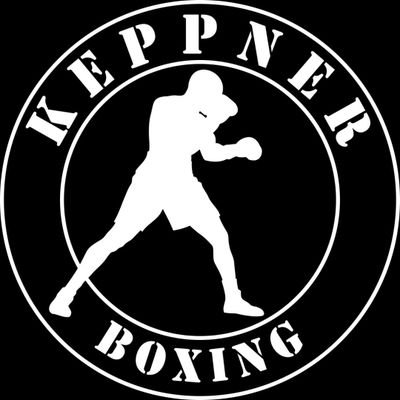 Athens' Premier Boxing Gym! Get in shape & learn the sweet science of boxing!  The only boxing gym in Athens with active professionals and amateur champions!