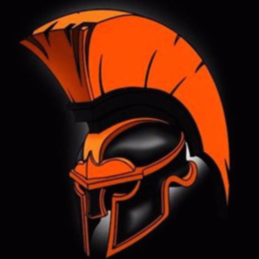 spartabots4740's profile picture. We are the Stratford STEM Magnet High School robotics team, the SpartaBots.