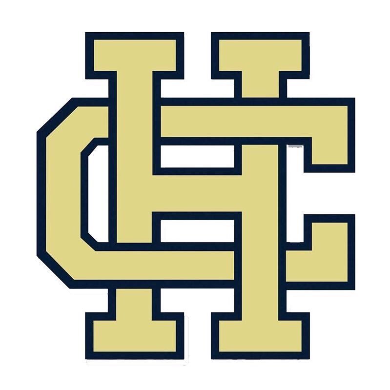 Holy Cross of San Antonio - Catholic Coed College Preparatory Middle School and High School