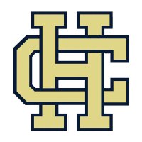 Holy Cross of SA (@holycross_sa) 's Twitter Profile