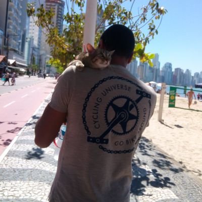 Samirmrm33's profile picture. 