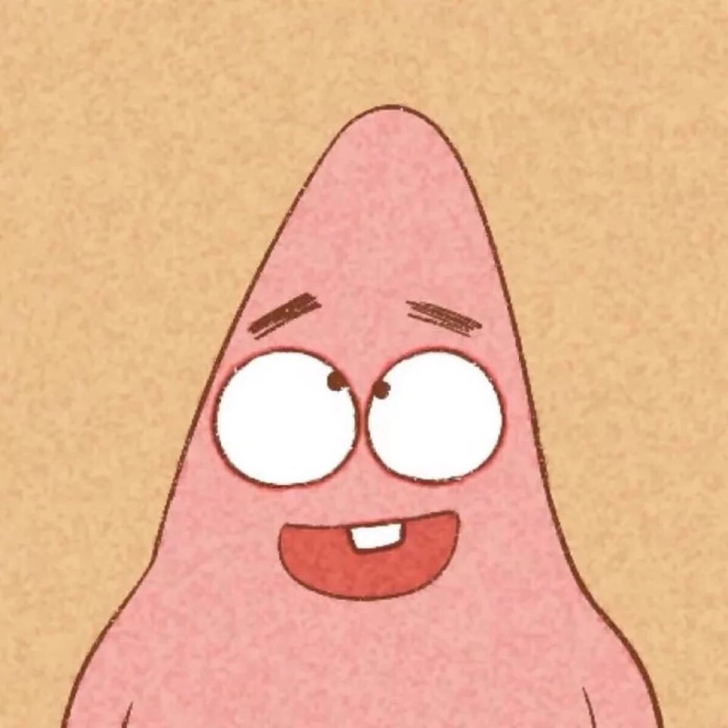 aT52SOSamACXDCr's profile picture. 