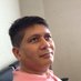 Nir Kshetri (@nircj) Twitter profile photo Nir Kshetri (@nircj) Twitter profile photo
