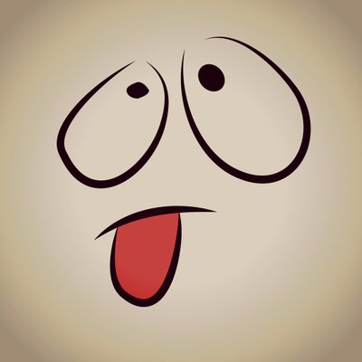 ライフハックちゃんねるその名も おもしろ Life Life18 Twitter ライフハックちゃんねるその名も おもしろ Life Life18 Twitter