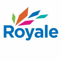 Royale International(@royalegroup) 's Twitter Profile Photo