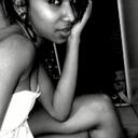 Lesleigh-anne Joseph - @LaverneLee - Twitter