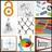 InnovatoriPA's profile image